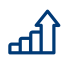 DrivAx IPS - Hohe Dynamik und Produktivität