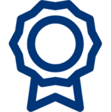 Mehr