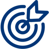Mehr