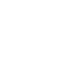 Wartung, Reparatur, <br> Überholung und Vor-Ort-Service