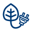 DrivAx IPS -  Optimale Leistungsanpassung