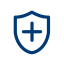 Maximale Sicherheit