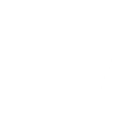 VH Snowy Map Australia