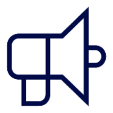 Mehr