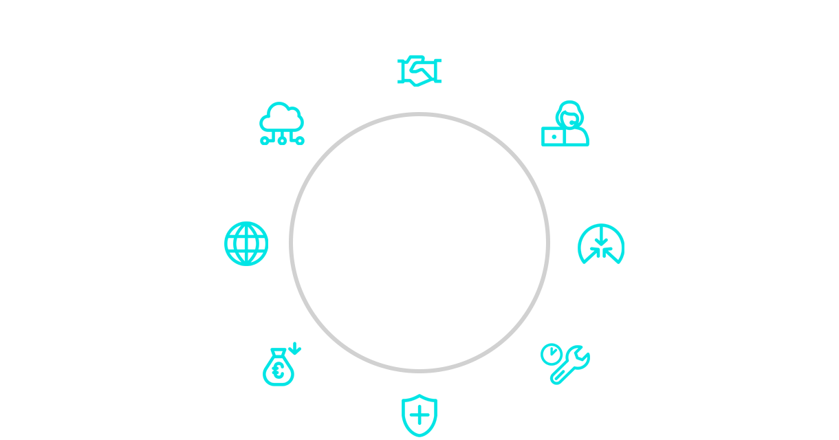Overlay image