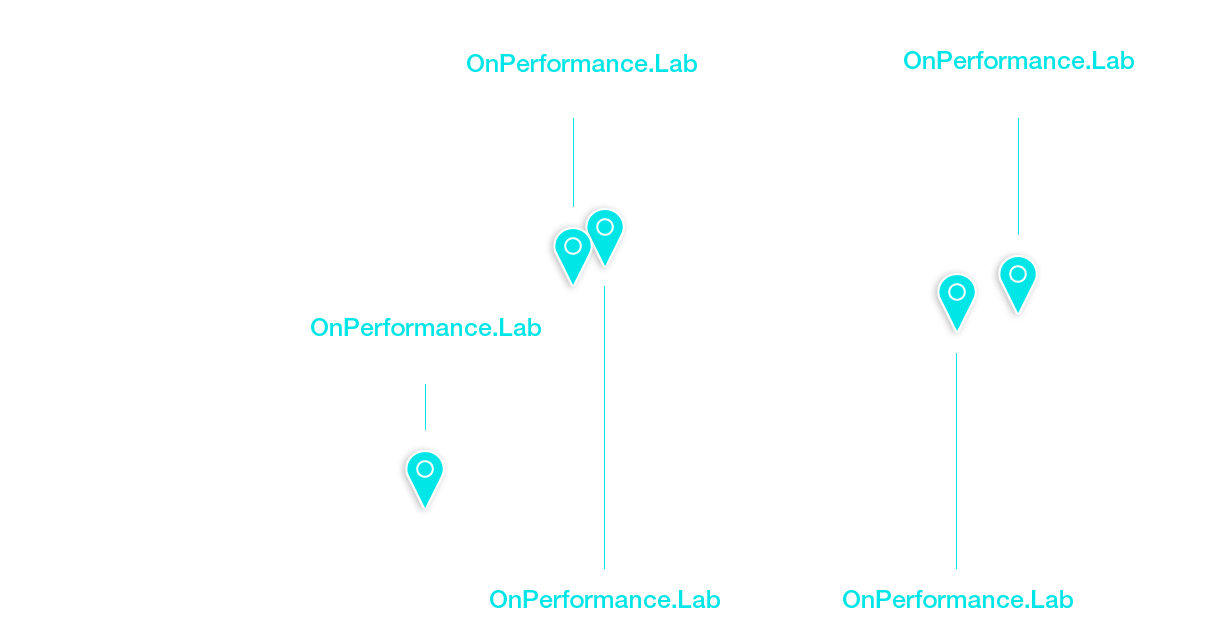 Overlay image
