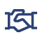 Entwicklungspartnerschaften