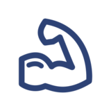 Mehr