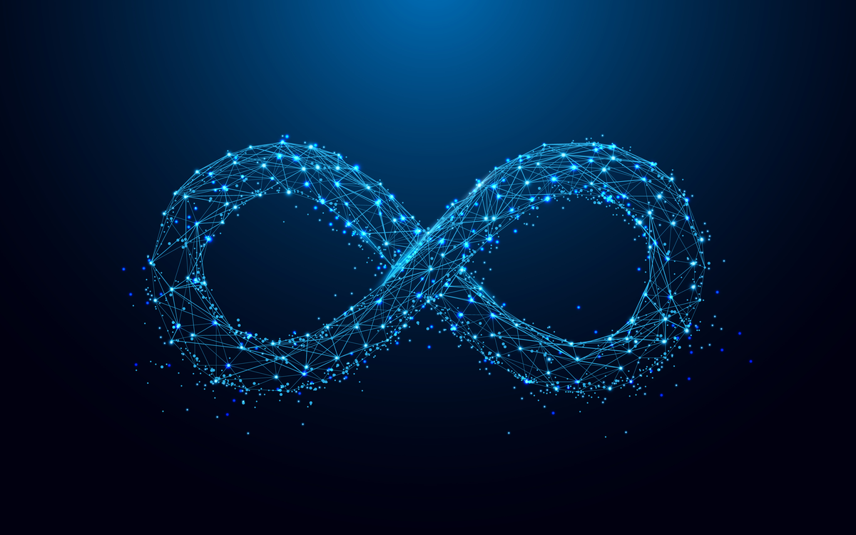 Die Infinity Pressfilze kombinieren hervorragende Leistung und Langlebigkeit, die über die gesamte Betriebsdauer konstante und zuverlässige Ergebnisse ermöglichen.