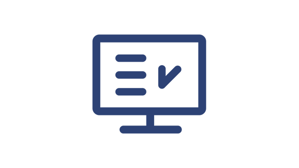 Frühzeitige Erkennung von Anomalien durch Datenanalyse über OnCare.Diagnostic Base