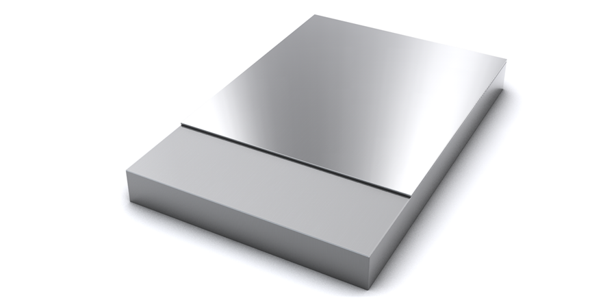Die mit TerraGloss versehenen Kalanderwalzen optimieren die Papierveredelung durch eine verbesserte Profilgenauigkeit, eine einzigartige Glätte und einen erhöhten Glanz von Papier, Pappe oder Wellpappe.