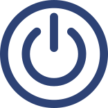 Voith Power Symbol