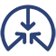 Mehr