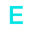 Effective, Innovative and Successful Offshore Solutions: Effektive, innovative und erfolgreiche Offshore-Lösungen – über 40 Schiffe erfolgreich in Betrieb
