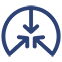 Mehr