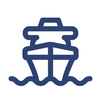Anwendung