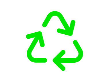 10 Jahren Forschung und Entwicklung im Bereich Recycling von CFK Bauteilen