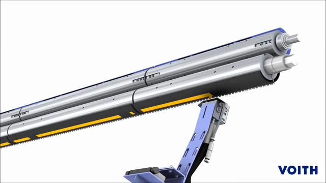 <p>Gecko OneStep</p>