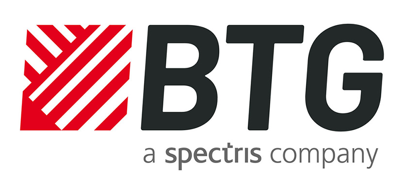 Voith Group to acquire BTG, a Spectris Company Voith Group to acquire BTG, a Spectris Company