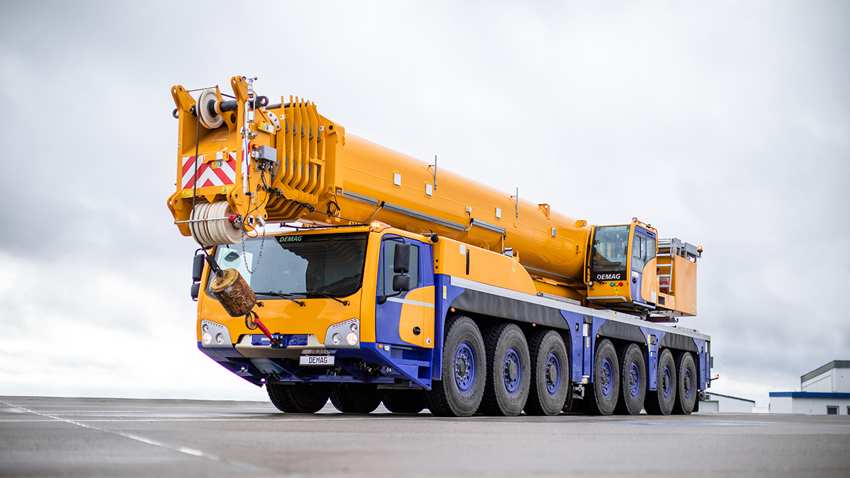 AC 450-7 AC 450-7