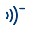 Low noise and vibration