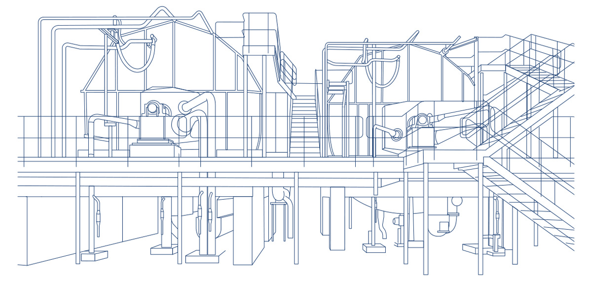 Dewatering