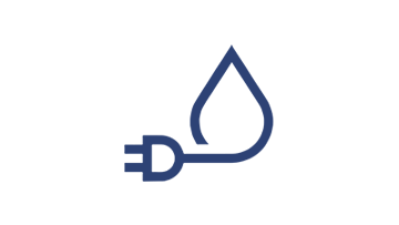 Hydropower