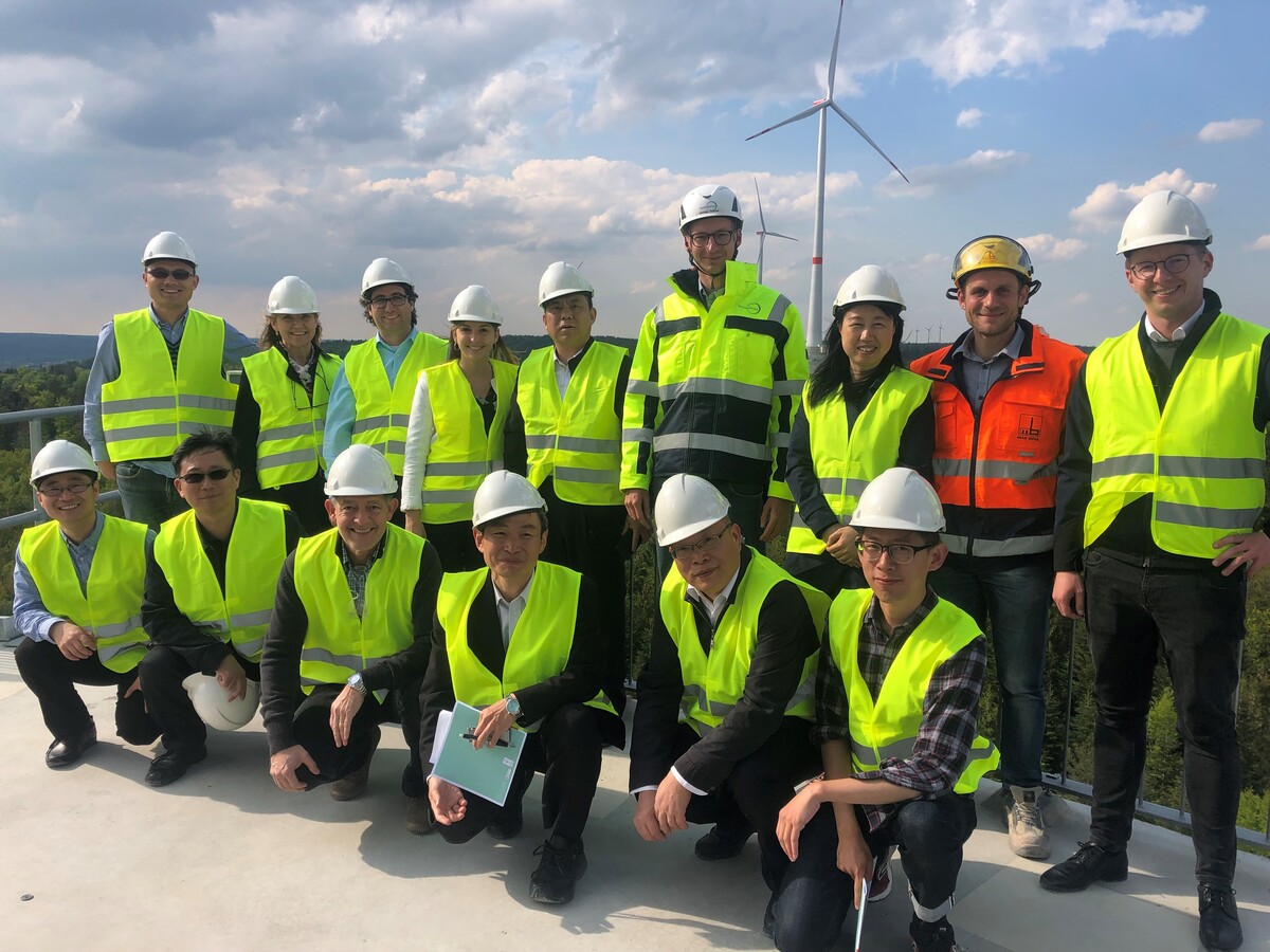 VH_World_Hydropower_Congress_Study_Tour_Gaildorf VH_World_Hydropower_Congress_Study_Tour_Gaildorf