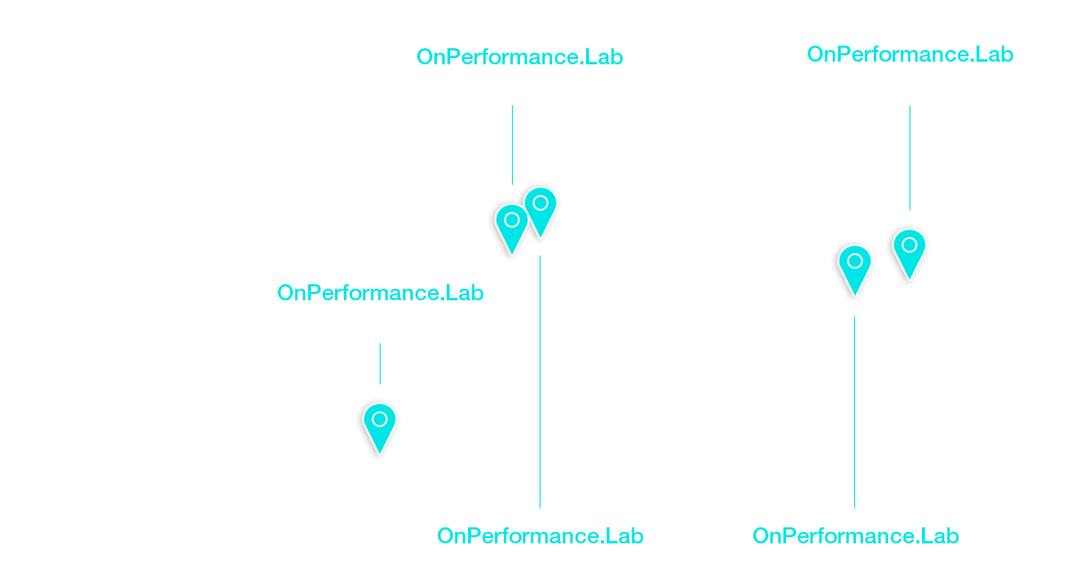 Overlay image