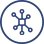 MORE INTERCONNECTEDNESS