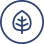 MORE SUSTAINABILITY
