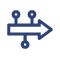 Innovative process technologies