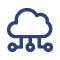 Digital solutions