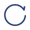 Recycling of cellulose fiber