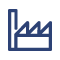 Research factory