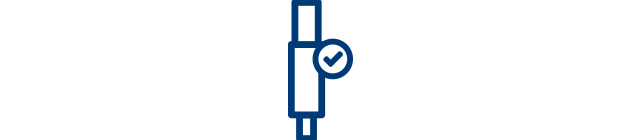 Voith Turbo DrivAx servo drives