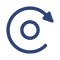 Damping effect_Icon