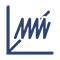 Greater damping_Icon