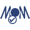 Damping is wear-free_Icon