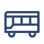 Future-orientated solutions for buses