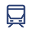 Innovative solutions for rail vehicles
