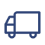 Quality products for trucks and special vehicles