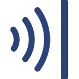 Voith dampening icon