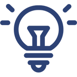 Voith idea icon