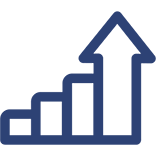 Voith efficiency icon