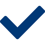 Voith benefit icon