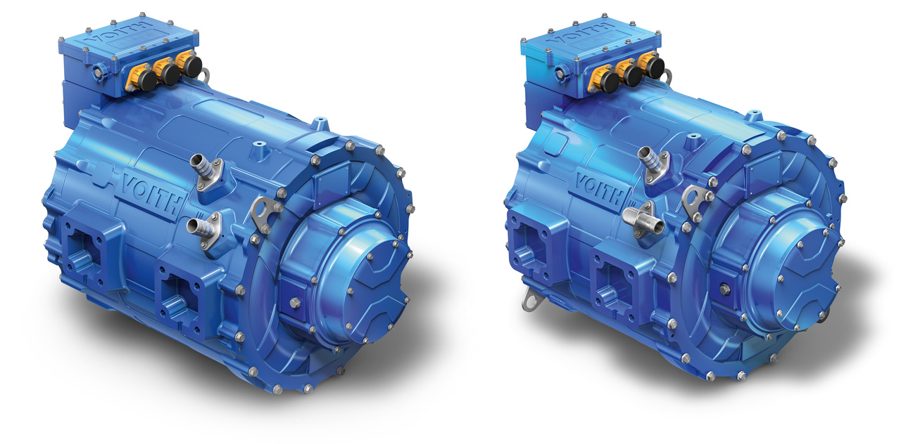 VT_VEDS-HD-MD-Motor_23_BDI_RGB