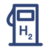 Fuel cell application