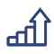 Increased system availability