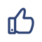 Simplified commissioning
